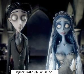 Bill sh tom la tzara --> enjoy - nu e cumva de pe forum asa mi se pare...lam mai - Fan-fic