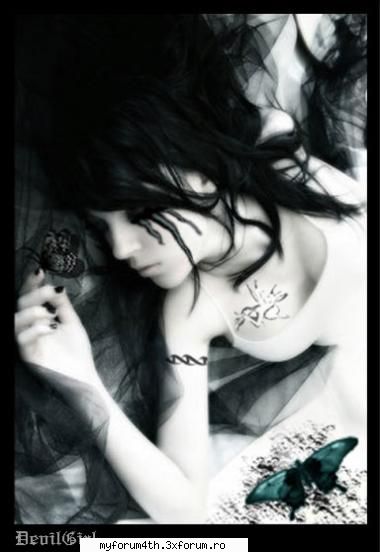 Bill sh tom la tzara --> enjoy - da oricum imi place ficul...si la cate ficuri am - Fan-fic