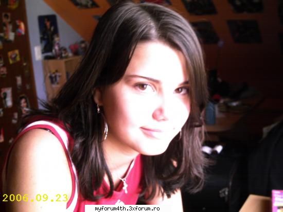 In memoria lui Alex - idem....alex te yubym ...:((:((:((( ---> asta e - Despre voi