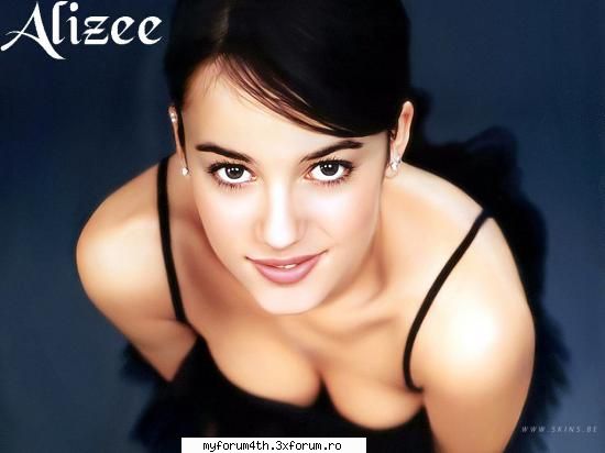 MELODIILE IN ENGLEZA - acolo gasitzi;) - NEWS