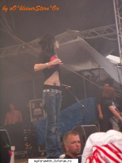 Poze cu bill - DAP E BUUUN!!!!!!!!!!!!!!!!!!!1 salivez dreq - Poze