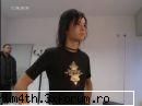 Poze cu bill - hai ca poon si yo - Poze