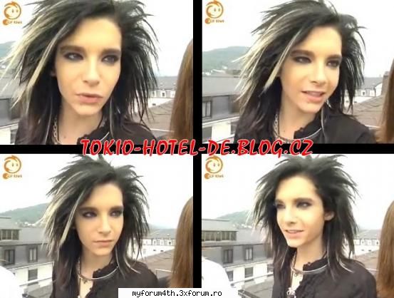 Poze cu bill - Bill's Girlfriend 4 3V3R - Poze