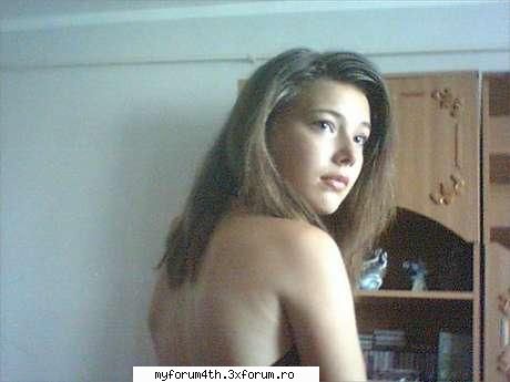Sa ne cunoastem !! - si yo am forum da na.....nu e nimeni:( - Despre voi