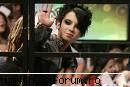 telu lui bill - DA MAH E UN FEL D TEL....DA ARE SHI LPT....SHI E - BILL KAULITZ