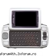 telu lui bill - doaamne deci uitati-va ce tel are....calculatooor - BILL KAULITZ
