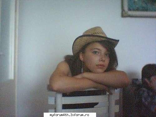 telu lui bill - de macho man sau casanova....mai bun e ala pt tom - BILL KAULITZ
